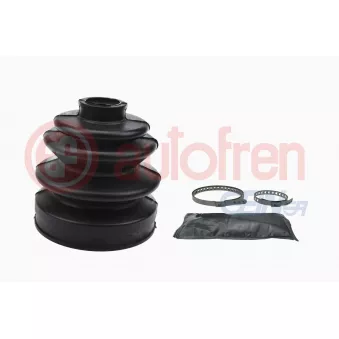 Soufflets de cardan avant AUTOFREN SEINSA OEM 44018SR3951