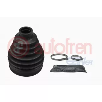 Soufflets de cardan avant AUTOFREN SEINSA OEM 0443852020