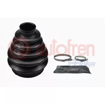 Soufflets de cardan avant AUTOFREN SEINSA OEM c20222530