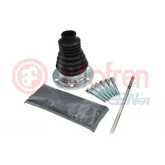 Soufflets de cardan avant AUTOFREN SEINSA D8294T