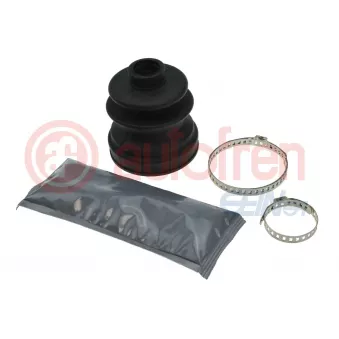 Soufflets de cardan avant AUTOFREN SEINSA OEM 0K30B22540