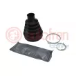 AUTOFREN SEINSA D8335T - Soufflets de cardan avant