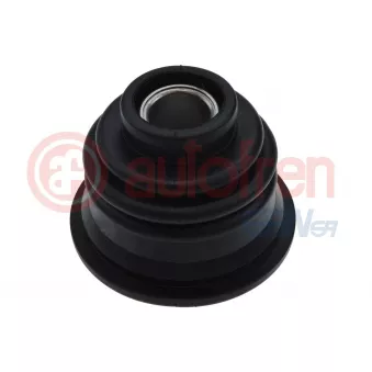 Soufflets de cardan avant AUTOFREN SEINSA D8352