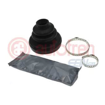 Soufflets de cardan avant AUTOFREN SEINSA OEM 328785