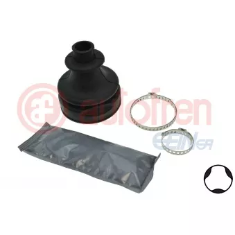 Soufflets de cardan avant AUTOFREN SEINSA OEM 1S5W3L537AA