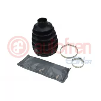 Soufflets de cardan avant AUTOFREN SEINSA OEM 1633300285