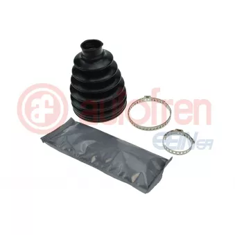 Soufflets de cardan avant AUTOFREN SEINSA OEM 0443852040
