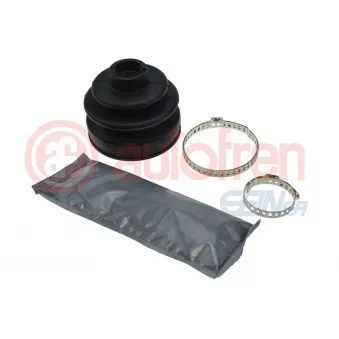 Soufflets de cardan avant AUTOFREN SEINSA OEM FA5022530A