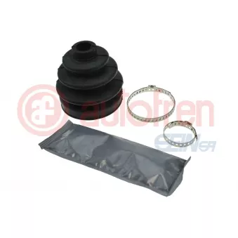 Soufflets de cardan avant AUTOFREN SEINSA OEM 392414F425