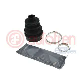 Soufflets de cardan avant AUTOFREN SEINSA OEM 7509702