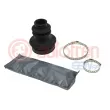 AUTOFREN SEINSA D8409 - Soufflets de cardan avant