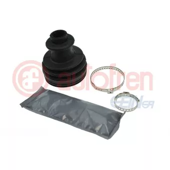 Soufflets de cardan avant AUTOFREN SEINSA OEM 9602449080