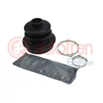 Soufflets de cardan avant AUTOFREN SEINSA OEM 4344732010