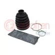 AUTOFREN SEINSA D8427T - Soufflets de cardan avant