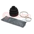 AUTOFREN SEINSA D8429 - Soufflets de cardan avant