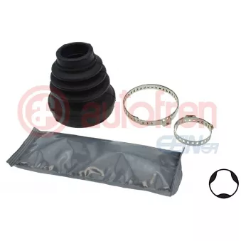 Soufflets de cardan avant AUTOFREN SEINSA OEM 3287A2
