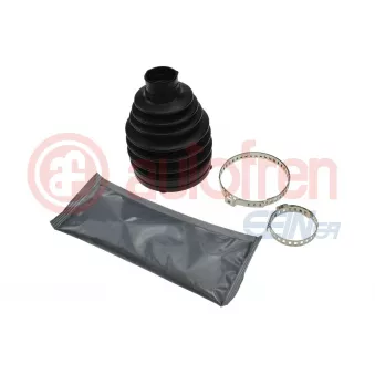 Soufflets de cardan avant AUTOFREN SEINSA OEM 28323FE001