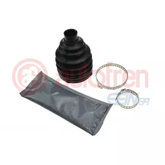 Soufflets de cardan avant AUTOFREN SEINSA OEM 044280H010