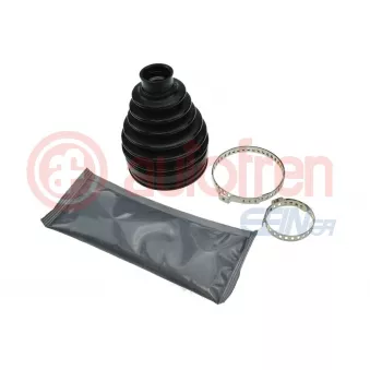 Soufflets de cardan avant AUTOFREN SEINSA OEM 044280H030