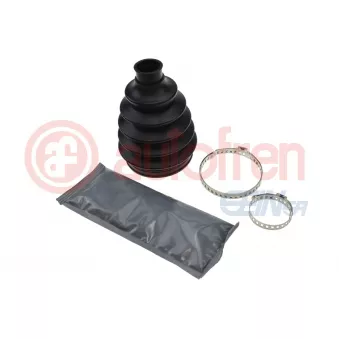 Soufflets de cardan avant AUTOFREN SEINSA OEM 044280D050