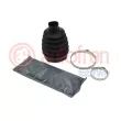AUTOFREN SEINSA D8523T - Soufflets de cardan avant