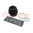 AUTOFREN SEINSA D8560 - Soufflets de cardan avant