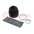 AUTOFREN SEINSA D8569 - Soufflets de cardan avant