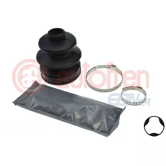Soufflets de cardan avant AUTOFREN SEINSA D8577