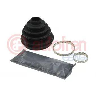 Soufflets de cardan avant AUTOFREN SEINSA OEM 443498203A