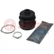 AUTOFREN SEINSA D8656 - Soufflets de cardan avant