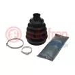 AUTOFREN SEINSA D8679T - Soufflets de cardan avant