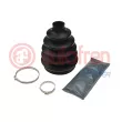 AUTOFREN SEINSA D8684T - Soufflets de cardan avant