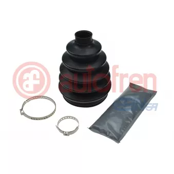 Soufflets de cardan avant AUTOFREN SEINSA OEM 71771153