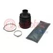 AUTOFREN SEINSA D8699T - Soufflets de cardan avant
