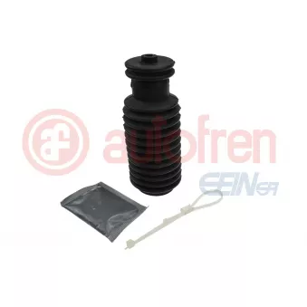 Jeu de joints-soufflets, direction avant AUTOFREN SEINSA OEM 95604346