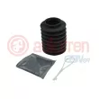 AUTOFREN SEINSA D9015 - Jeu de joints-soufflets, direction avant