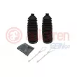 AUTOFREN SEINSA D9021C - Jeu de joints-soufflets, direction avant