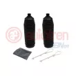 AUTOFREN SEINSA D9048C - Jeu de joints-soufflets, direction avant