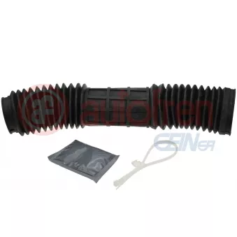 Jeu de joints-soufflets, direction avant AUTOFREN SEINSA OEM 53603S5AJ01