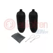 AUTOFREN SEINSA D9071C - Jeu de joints-soufflets, direction avant