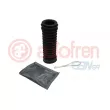 AUTOFREN SEINSA D9095 - Jeu de joints-soufflets, direction avant