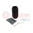 AUTOFREN SEINSA D9096 - Jeu de joints-soufflets, direction avant droit