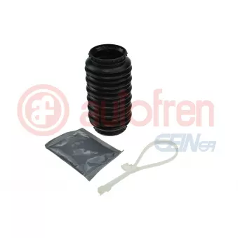 Jeu de joints-soufflets, direction avant droit AUTOFREN SEINSA OEM 95639173