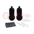 AUTOFREN SEINSA D9102C - Jeu de joints-soufflets, direction avant