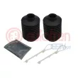 AUTOFREN SEINSA D9108C - Jeu de joints-soufflets, direction avant