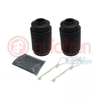 Jeu de joints-soufflets, direction avant AUTOFREN SEINSA OEM 7D0419831