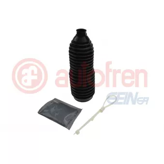 Joint-soufflet, direction AUTOFREN SEINSA OEM 4D0419831E