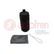 AUTOFREN SEINSA D9120 - Jeu de joints-soufflets, direction avant