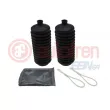 AUTOFREN SEINSA D9120C - Jeu de joints-soufflets, direction avant