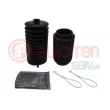 AUTOFREN SEINSA D9124C - Jeu de joints-soufflets, direction avant
